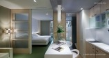 Fotografia de Arquitectura Hotel-Ako-Barcelona-Pich-Aguilera-arquitectes-SG1122_026_5730