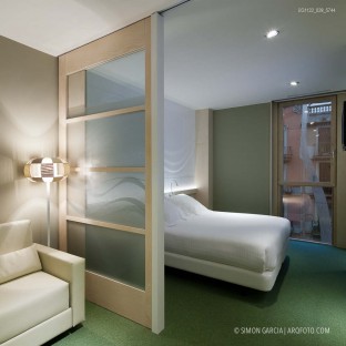 Fotografia de Arquitectura Hotel-Ako-Barcelona-Pich-Aguilera-arquitectes-SG1122_028_5744