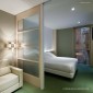 Fotografia de Arquitectura Hotel-Ako-Barcelona-Pich-Aguilera-arquitectes-SG1122_028_5744