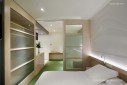 Fotografia de Arquitectura Hotel-Ako-Barcelona-Pich-Aguilera-arquitectes-SG1122_030_5753
