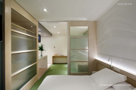 Fotografia de Arquitectura Hotel-Ako-Barcelona-Pich-Aguilera-arquitectes-SG1122_030_5753