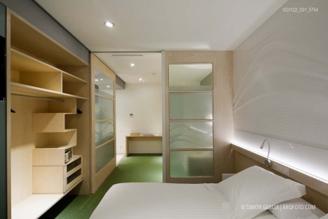 Fotografia de Arquitectura Hotel-Ako-Barcelona-Pich-Aguilera-arquitectes-SG1122_031_5754