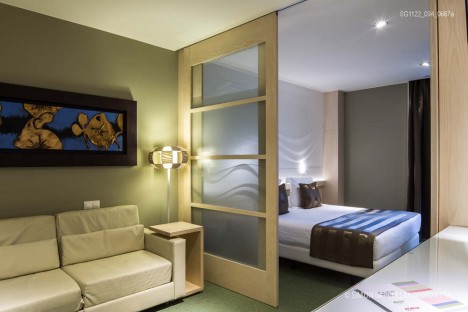 Fotografia de Arquitectura Hotel-Ako-Barcelona-Pich-Aguilera-arquitectes-SG1122_034_0667a