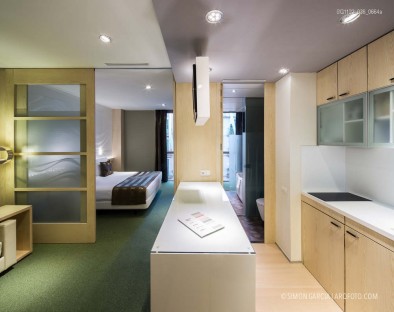 Fotografia de Arquitectura Hotel-Ako-Barcelona-Pich-Aguilera-arquitectes-SG1122_036_0664a