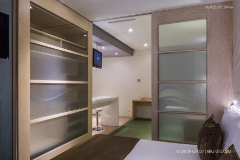 Fotografia de Arquitectura Hotel-Ako-Barcelona-Pich-Aguilera-arquitectes-SG1122_037_0673a