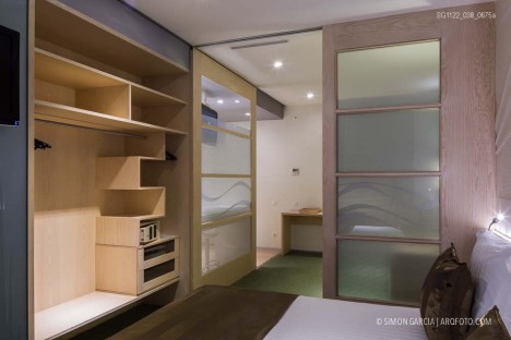 Fotografia de Arquitectura Hotel-Ako-Barcelona-Pich-Aguilera-arquitectes-SG1122_038_0675a