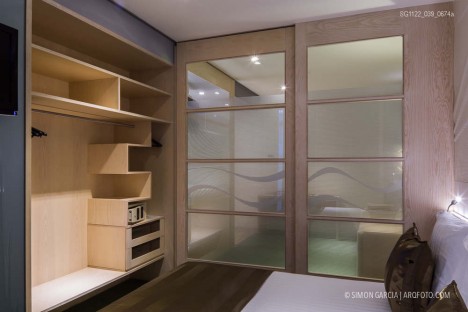 Fotografia de Arquitectura Hotel-Ako-Barcelona-Pich-Aguilera-arquitectes-SG1122_039_0674a