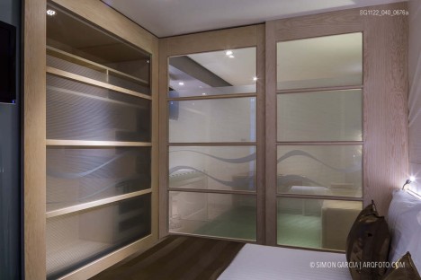 Fotografia de Arquitectura Hotel-Ako-Barcelona-Pich-Aguilera-arquitectes-SG1122_040_0676a