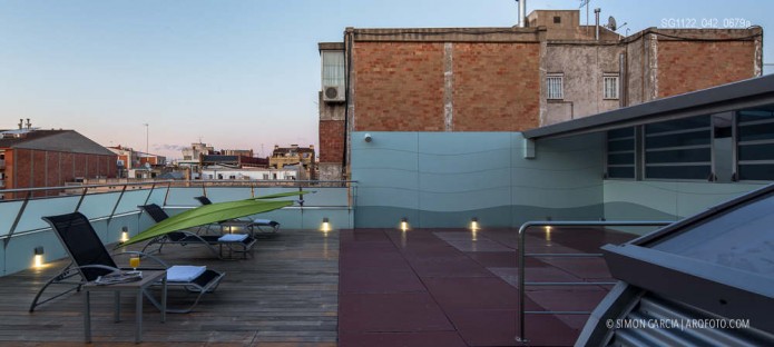 Fotografia de Arquitectura Hotel-Ako-Barcelona-Pich-Aguilera-arquitectes-SG1122_042_0679a