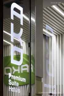 Fotografia de Arquitectura Hotel-Ako-Barcelona-Pich-Aguilera-arquitectes-SG1122_047_6400