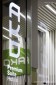 Fotografia de Arquitectura Hotel-Ako-Barcelona-Pich-Aguilera-arquitectes-SG1122_047_6400