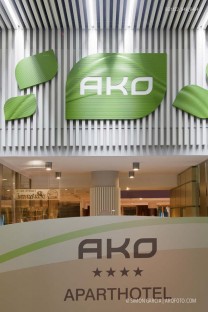 Fotografia de Arquitectura Hotel-Ako-Barcelona-Pich-Aguilera-arquitectes-SG1122_048_6404