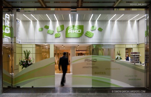 Fotografia de Arquitectura Hotel-Ako-Barcelona-Pich-Aguilera-arquitectes-SG1122_049_6413