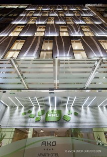 Fotografia de Arquitectura Hotel-Ako-Barcelona-Pich-Aguilera-arquitectes-SG1122_050_6397