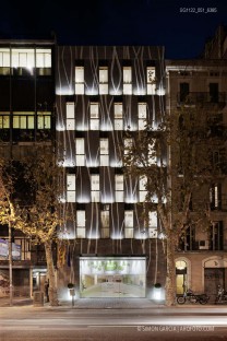 Fotografia de Arquitectura Hotel-Ako-Barcelona-Pich-Aguilera-arquitectes-SG1122_051_6385