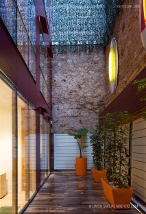 Fotografia de Arquitectura Hotel-Ako-Barcelona-Pich-Aguilera-arquitectes-SG1122_056_1005