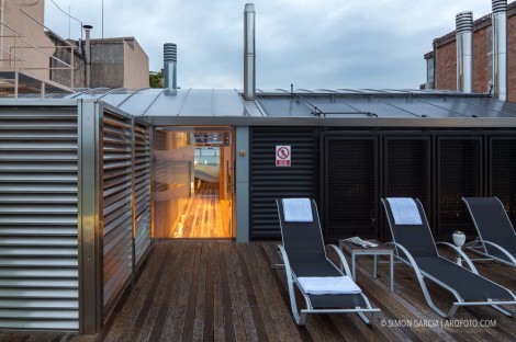 Fotografia de Arquitectura Hotel-Ako-Barcelona-Pich-Aguilera-arquitectes-SG1122_058_1012