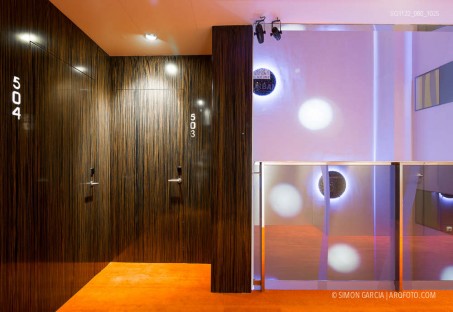 Fotografia de Arquitectura Hotel-Ako-Barcelona-Pich-Aguilera-arquitectes-SG1122_060_1025