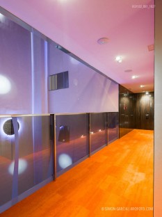 Fotografia de Arquitectura Hotel-Ako-Barcelona-Pich-Aguilera-arquitectes-SG1122_061_1027
