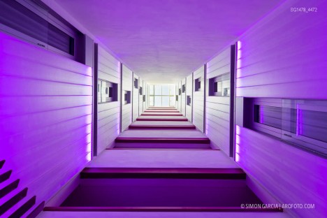 Fotografia de Arquitectura Hotel-Emma-Room-Mate-Barcelona-SG1478_4472