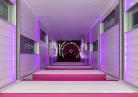 Fotografia de Arquitectura Hotel-Emma-Room-Mate-Barcelona-SG1478_4492