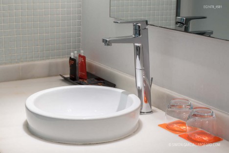 Fotografia de Arquitectura Hotel-Emma-Room-Mate-Barcelona-SG1478_4581