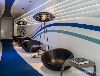 Fotografia de Arquitectura Hotel-Emma-Room-Mate-Barcelona-SG1478_4602