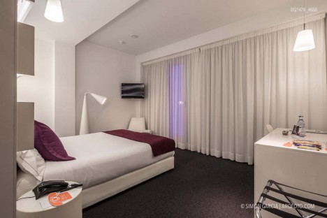 Fotografia de Arquitectura Hotel-Emma-Room-Mate-Barcelona-SG1478_4656