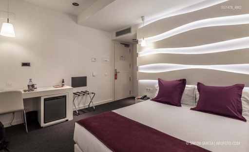 Fotografia de Arquitectura Hotel-Emma-Room-Mate-Barcelona-SG1478_4662