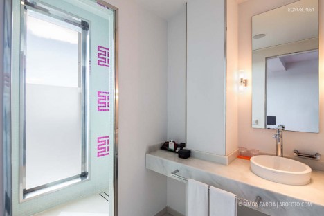 Fotografia de Arquitectura Hotel-Emma-Room-Mate-Barcelona--SG1478_4951