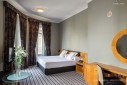 Fotografia de Arquitectura Hotel-Larios-Room-Mate-Malaga-SG1484_5753