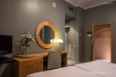 Fotografia de Arquitectura Hotel-Larios-Room-Mate-Malaga-SG1484_5776