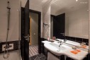Fotografia de Arquitectura Hotel-Larios-Room-Mate-Malaga-SG1484_5781