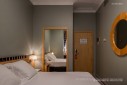 Fotografia de Arquitectura Hotel-Larios-Room-Mate-Malaga-SG1484_5836-1