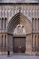 Fotografia de Arquitectura Iglesia-Sant-Cugat-SG1031_002a_8357