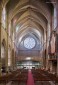 Fotografia de Arquitectura Iglesia-Sant-Cugat-SG1031_003a_8325