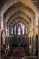 Fotografia de Arquitectura Iglesia-Sant-Cugat-SG1031_005a_8197