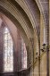 Fotografia de Arquitectura Iglesia-Sant-Cugat-SG1031_008a_8236