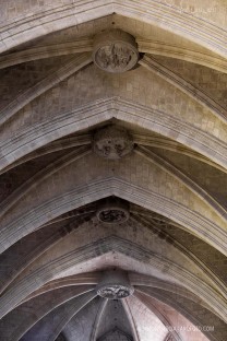 Fotografia de Arquitectura Iglesia-Sant-Cugat-SG1031_012a_8217