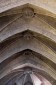 Fotografia de Arquitectura Iglesia-Sant-Cugat-SG1031_012a_8217