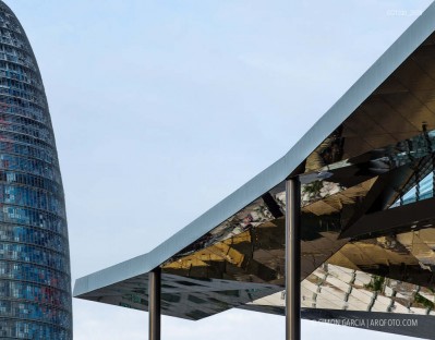 Fotografia de Arquitectura Merca-dels-Encants-Barcelona-B720-arquitectes-SG1330_2559