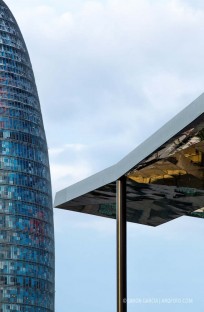 Fotografia de Arquitectura Merca-dels-Encants-Barcelona-B720-arquitectes-SG1330_2563