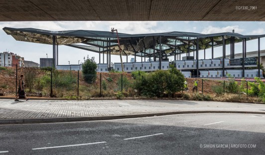 Fotografia de Arquitectura Merca-dels-Encants-Barcelona-B720-arquitectes-SG1330_7961