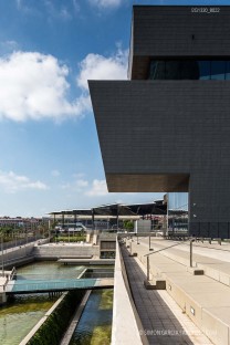 Fotografia de Arquitectura Merca-dels-Encants-Barcelona-B720-arquitectes-SG1330_8022