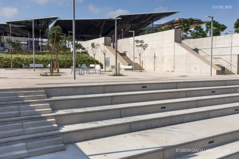 Fotografia de Arquitectura Merca-dels-Encants-Barcelona-B720-arquitectes-SG1330_8030