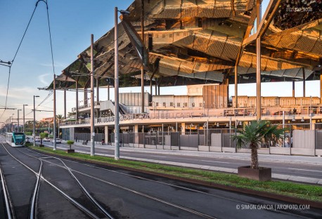 Fotografia de Arquitectura Merca-dels-Encants-Barcelona-B720-arquitectes-SG1330_8038