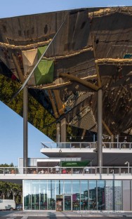 Fotografia de Arquitectura Merca-dels-Encants-Barcelona-B720-arquitectes-SG1330_8085