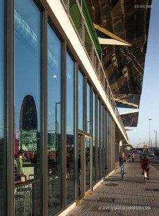 Fotografia de Arquitectura Merca-dels-Encants-Barcelona-B720-arquitectes-SG1330_8088