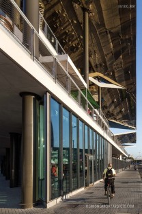 Fotografia de Arquitectura Merca-dels-Encants-Barcelona-B720-arquitectes-SG1330_8091