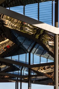 Fotografia de Arquitectura Merca-dels-Encants-Barcelona-B720-arquitectes-SG1330_8098